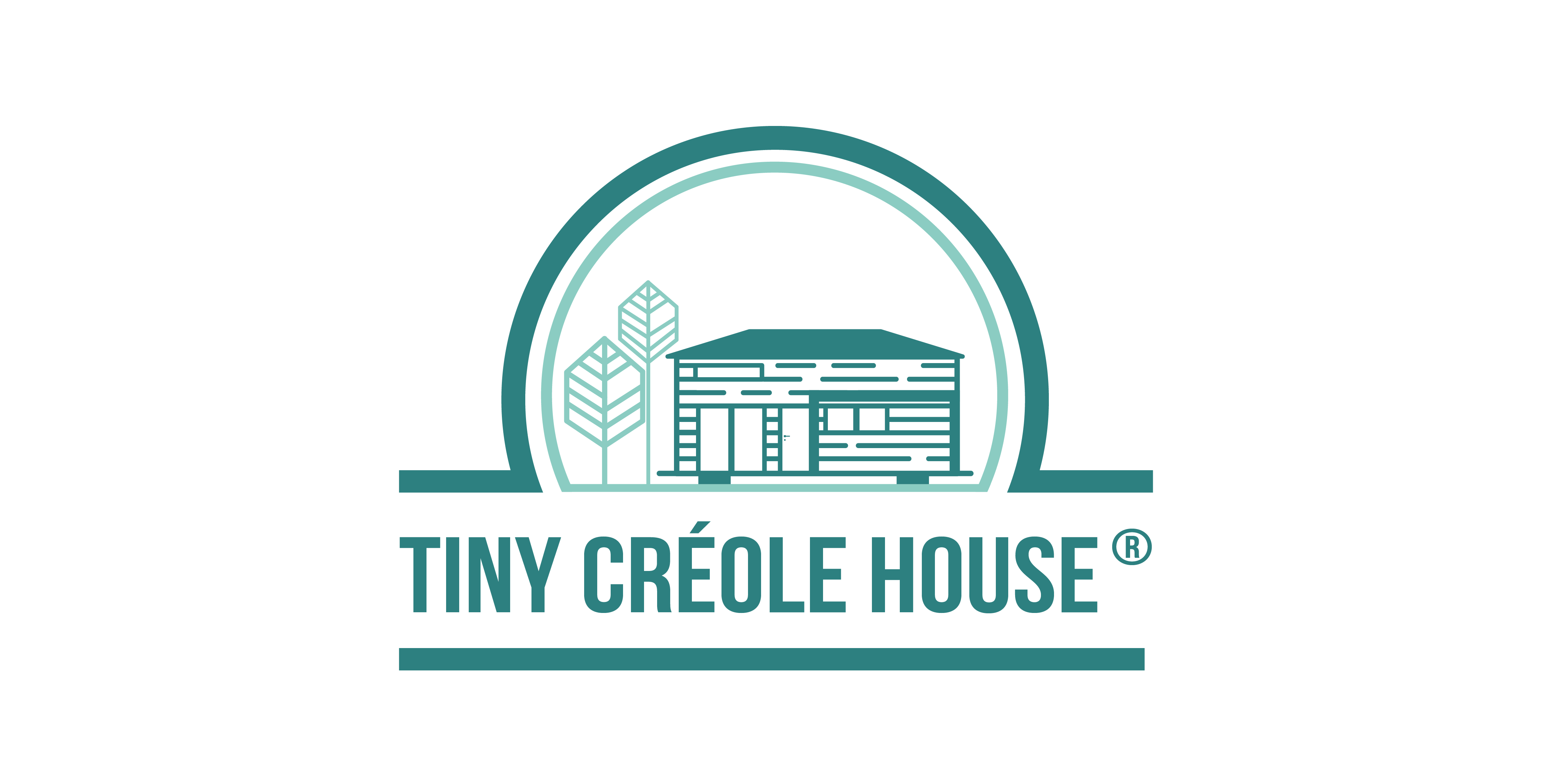 TINY CRÉOLE HOUSE®.png_1