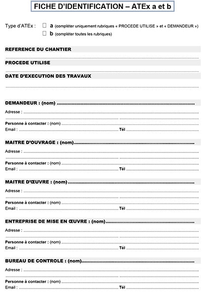 Vignette_Fiche-d'identification-ATEx-a-et-b