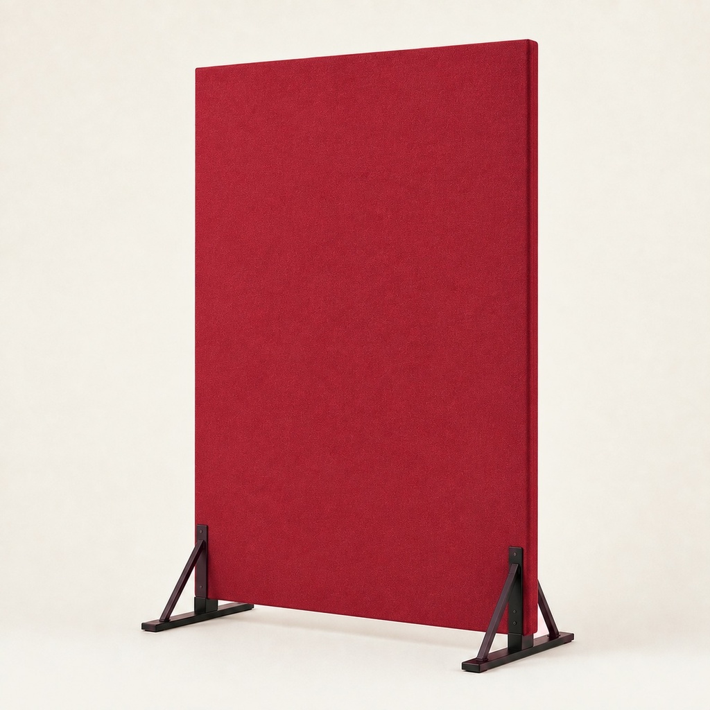Cloison acoustique autoportante EMERSPACE